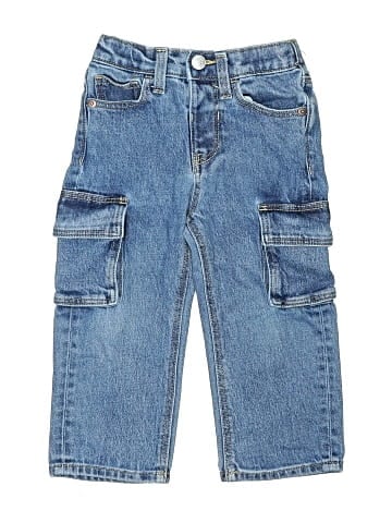 Old Navy Jeans (view 1)