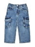 Old Navy Blue Jeans Size 2 - photo 1