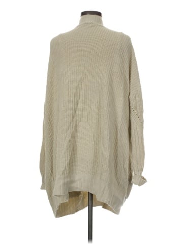 Arizona Jean Company Cardigan (view 2)