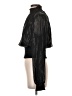 Elan Black Long Sleeve Blouse Size S - photo 5
