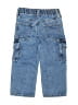Old Navy Blue Jeans Size 2 - photo 2