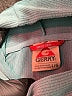 Gerry Teal Sweatshirt Size L - photo 7
