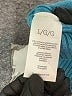 CAbi Teal Pullover Sweater Size L - photo 8