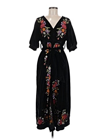 ASOS Casual Dress (view 1)