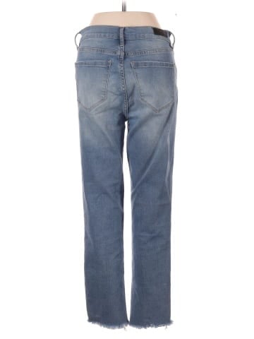Nicole Miller New York Jeans (view 2)