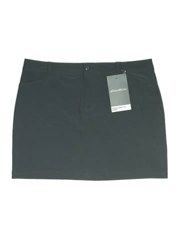 Eddie Bauer Skort (view 1)