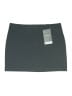 Eddie Bauer Solid Gray Skort Size 16 - photo 1