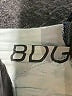 BDG Black Jeans Size S - photo 7