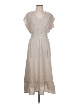 Adrienne Vittadini Casual Dress