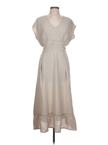 Adrienne Vittadini Casual Dress (view 1)