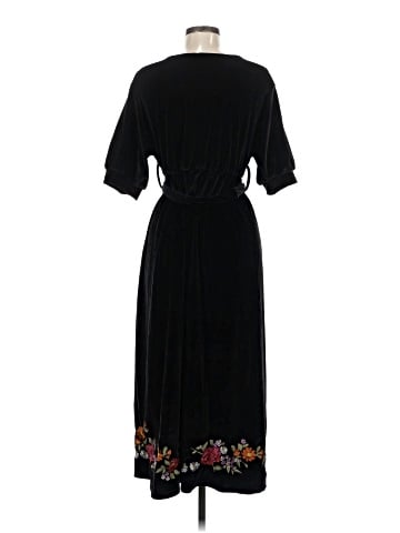 ASOS Casual Dress (view 2)