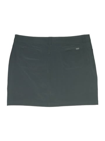 Eddie Bauer Skort (view 2)