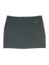 Eddie Bauer Solid Gray Skort Size 16 - photo 2