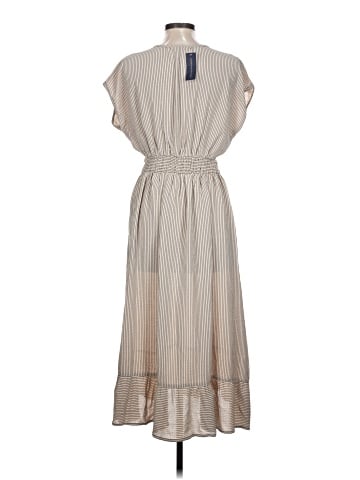 Adrienne Vittadini Casual Dress (view 2)