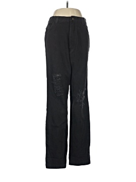 Wrangler Jeans Co Jeans