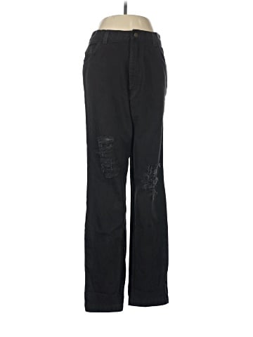 Wrangler Jeans Co Jeans (view 1)