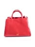 Zac Posen Red Satchel One size - photo 3