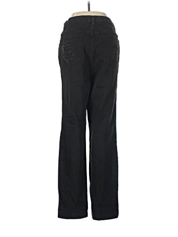 Wrangler Jeans Co Jeans (view 2)