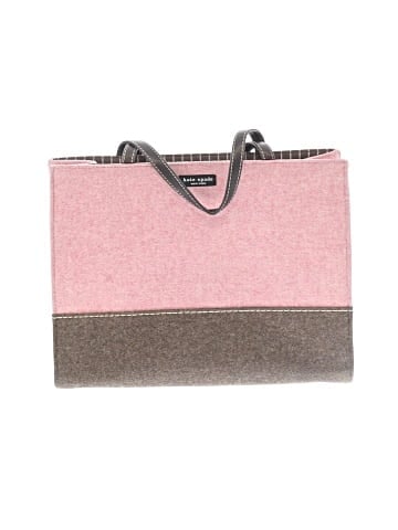 Kate Spade New York Laptop Bag (view 1)