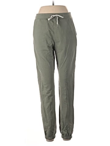 Vuori Track Pants (view 1)