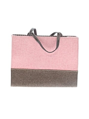 Kate Spade New York Laptop Bag (view 2)