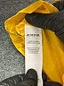 Just Fab 100% Cotton Yellow 3/4 Sleeve Blouse Size S - photo 8