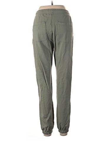Vuori Track Pants (view 2)