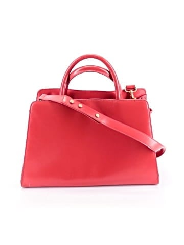 Zac Posen Satchel (view 1)