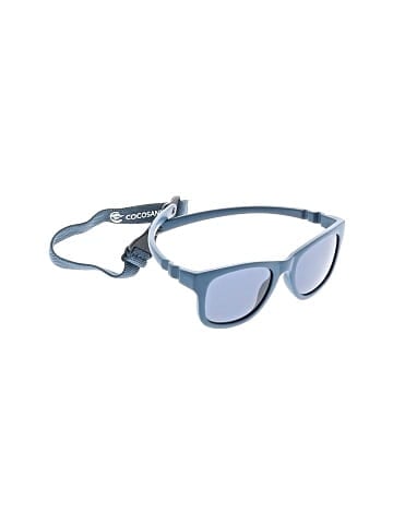 COCOSAND Sunglasses (view 1)