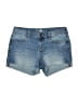 Old Navy Blue Denim Shorts Size 6 - photo 1