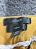 J.Crew Solid Brown Casual Pants Size 10 (petite) - photo 7