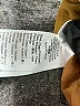 J.Crew Solid Brown Casual Pants Size 10 (petite) - photo 8