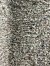 J.Crew Solid Brown Casual Pants Size 10 (petite) - photo 9