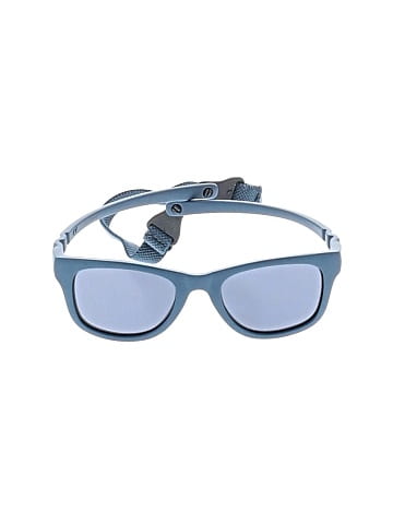 COCOSAND Sunglasses (view 2)