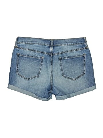 Old Navy Denim Shorts (view 2)