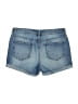 Old Navy Blue Denim Shorts Size 6 - photo 2