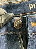 Gap Outlet Blue Jeans Size 1R - photo 7