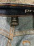 Gap Outlet Blue Jeans Size 1R - photo 8