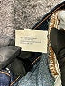Gap Outlet Blue Jeans Size 1R - photo 9