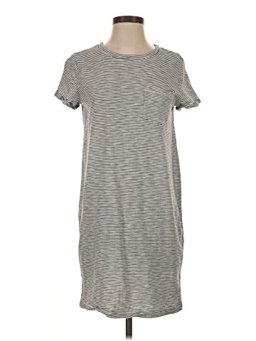 Gap Casual Dress (view 1)