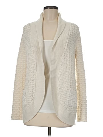 Gap Outlet Cardigan (view 1)