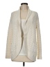 Gap Outlet Ivory Cardigan Size M - photo 1