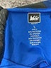 REI Blue Active Tank Size L - photo 7