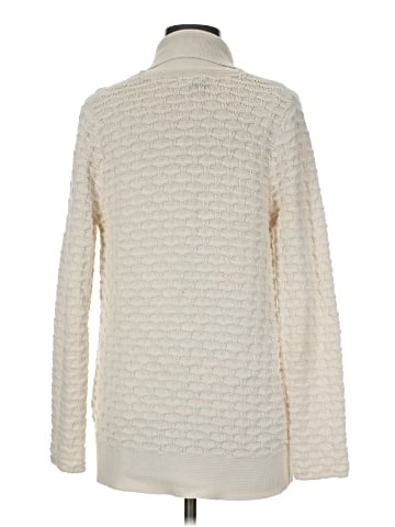 Gap Outlet Cardigan (view 2)