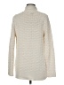 Gap Outlet Ivory Cardigan Size M - photo 2