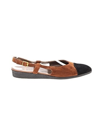 Bruno Magli Sandals (view 1)