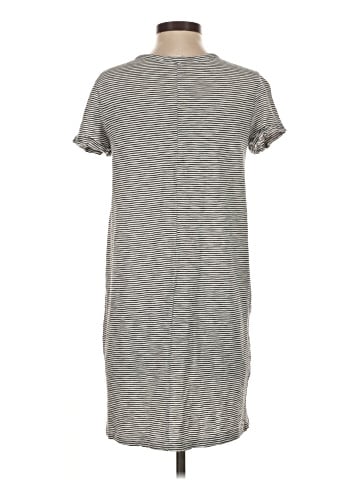 Gap Casual Dress (view 2)