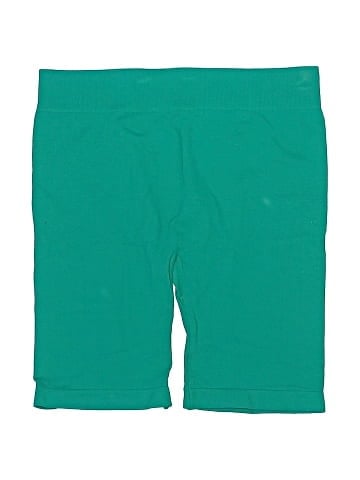 Intimately by Free People Athletic Shorts (view 1)
