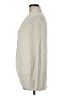 Gap Outlet Ivory Cardigan Size M - photo 5
