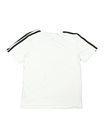 Adidas Short Sleeve T-Shirt (view 2)